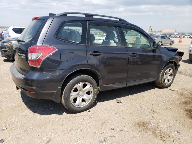 2016 Subaru Forester - Image 3