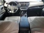 TOYOTA AVALON BAS photo