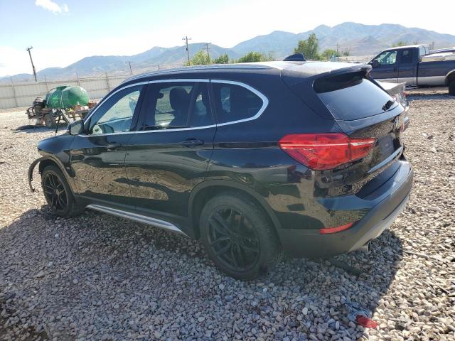 VIN WBXHT3Z36G4A49172 2016 BMW X1, Xdrive28I no.2