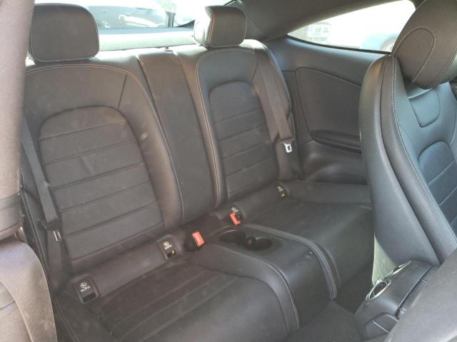 2020 Mercedes-Benz C 300 VIN: WDDWJ8DB9LF956618 Lot: 57885124