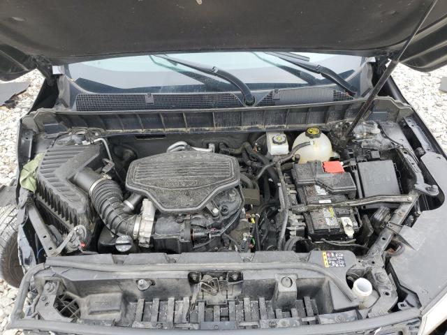 2019 GMC Acadia Slt-1 VIN: 1GKKNULS3KZ221884 Lot: 60025604