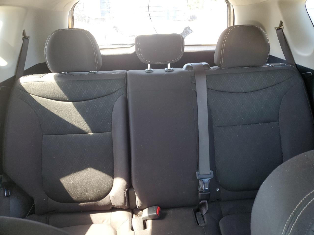 KNDJN2A29G7850728 2016 Kia Soul