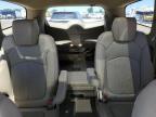 BUICK ENCLAVE CX photo