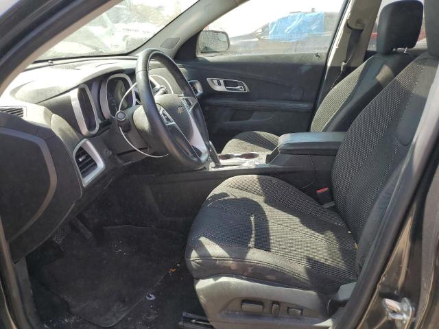 2013 Chevrolet Equinox Lt VIN: 2GNFLEEK1D6275499 Lot: 60353584