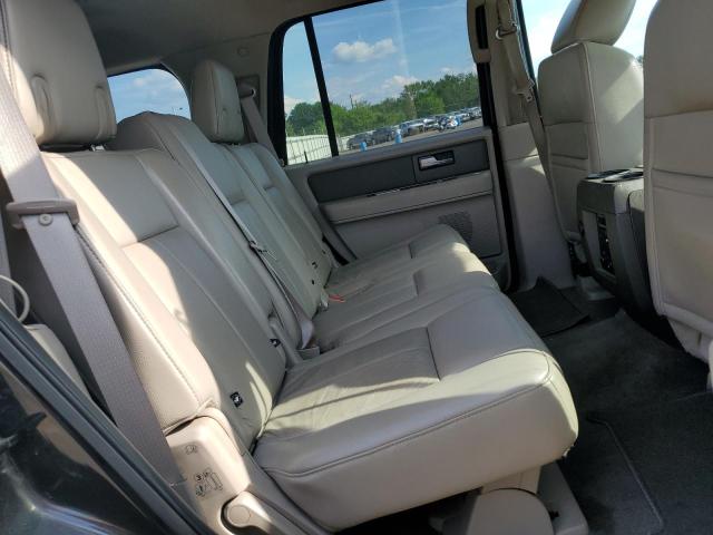 2013 Ford Expedition Xlt VIN: 1FMJU1J50DEF58962 Lot: 55617984