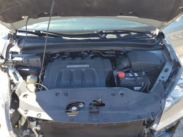 2006 Honda Odyssey Exl VIN: 5FNRL38786B128482 Lot: 58473044