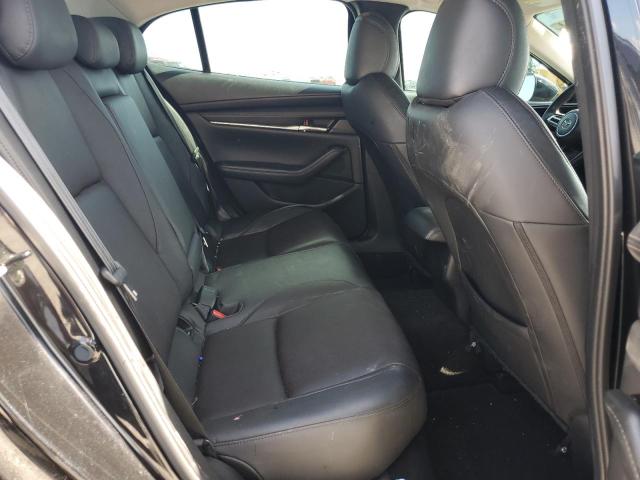 2021 MAZDA 3 PREMIUM - 3MZBPBEY3MM250332