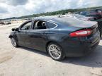 FORD FUSION SE photo