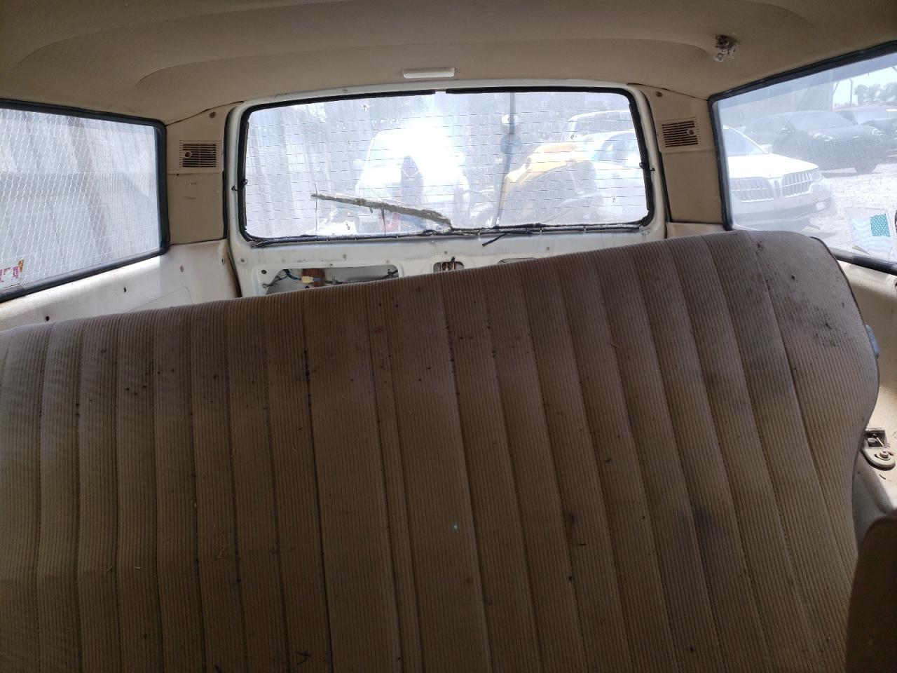 MX36006089 1978 Toyota Cressida