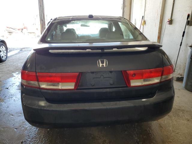 2004 Honda Accord Ex VIN: 1HGCM56844A071649 Lot: 58413604