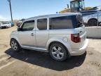 HONDA ELEMENT SC photo