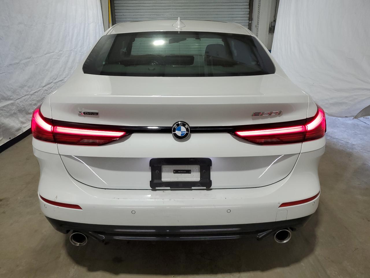 WBA73AK07R7N21677 2024 BMW 228Xi