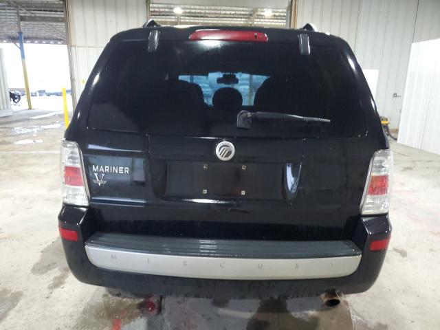 2009 Mercury Mariner VIN: 4M2CU81759KJ02109 Lot: 59710944