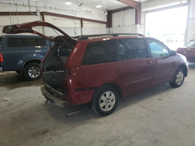 5TDZA23C16S441146 2006 Toyota Sienna Ce