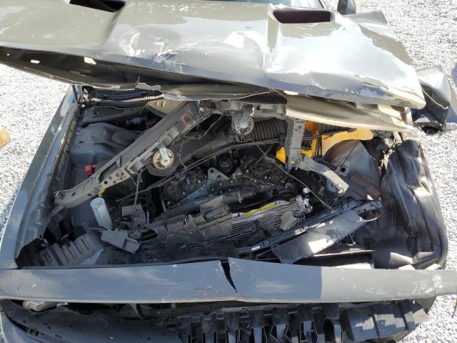 2019 Dodge Challenger Sxt VIN: 2C3CDZAG6KH566653 Lot: 57552834