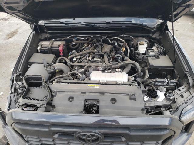 3TMLB5JN2RM000719 2024 TOYOTA TACOMA
