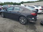 ACURA TLX TECH снимка