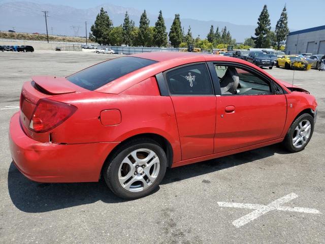 2004 Saturn Ion Level 2 VIN: 1G8AM14F84Z181163 Lot: 57786134