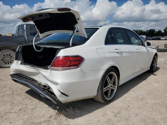 WDDHF5KB2EA904453 2014 Mercedes-Benz E 350