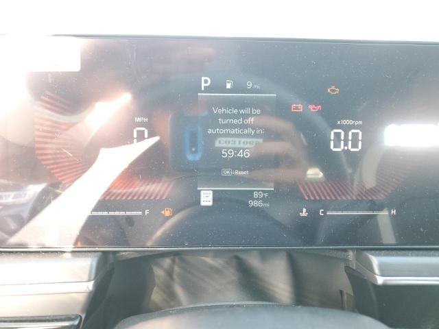 2025 Kia K5 Gt Line VIN: KNAG64J72S5272195 Lot: 59840974