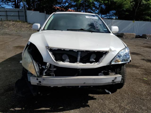 2005 Lexus Rx 330 VIN: 2T2GA31U45C037351 Lot: 58065774