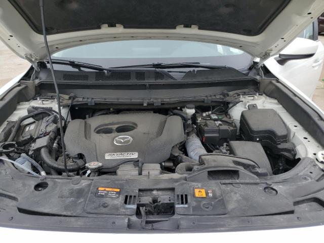 2019 MAZDA CX-9 SPORT - JM3TCABYXK0336231