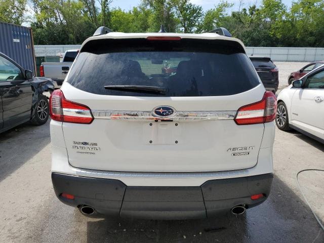 2022 SUBARU ASCENT TOU 4S4WMARD7N3413805  59641044