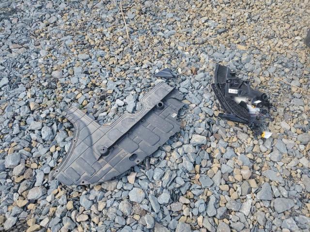 2021 Hyundai Accent Se VIN: 3KPC24A66ME149964 Lot: 58501654