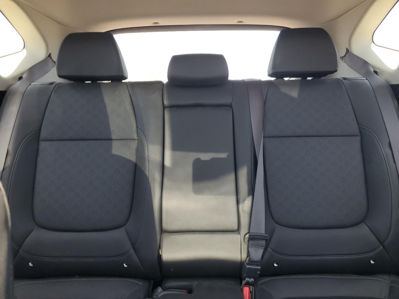 KNDERCAA0P7396226 2023 Kia Seltos Ex