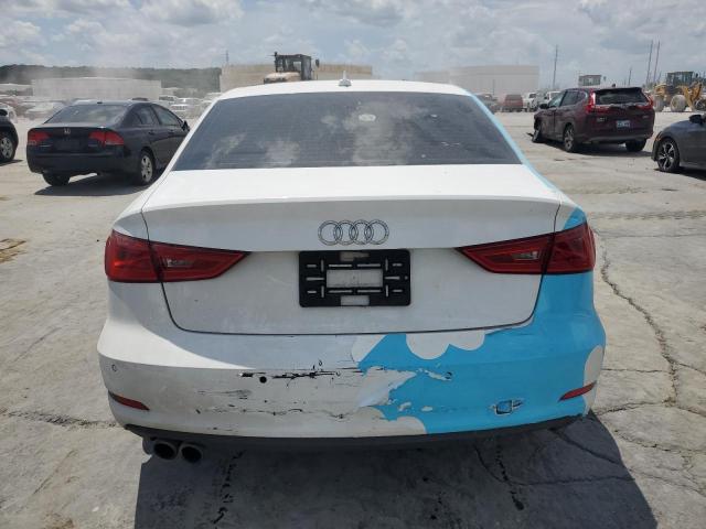 2016 AUDI A3 PREMIUM - WAUA7GFF3G1013332