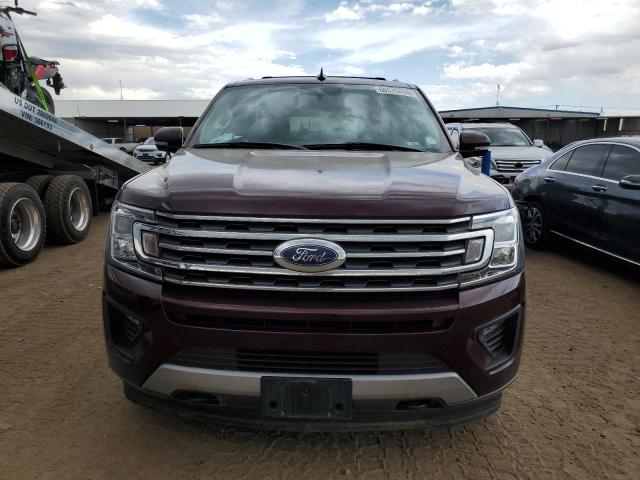 1FMJK1JT0LEA83753 Ford Expedition  5