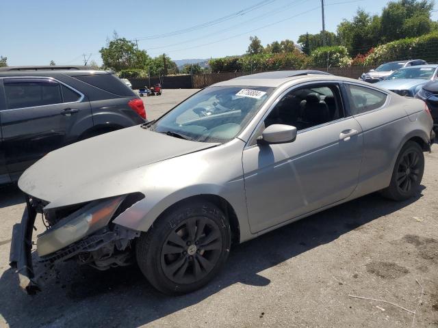 2010 Honda Accord Exl VIN: 1HGCS1B80AA006054 Lot: 57768804