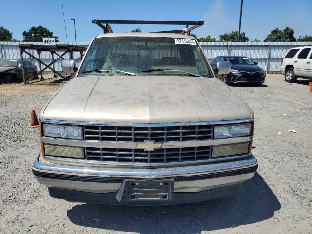 1993 Chevrolet Gmt-400 C1500 VIN: 1GCEC19K9PE218779 Lot: 57448894