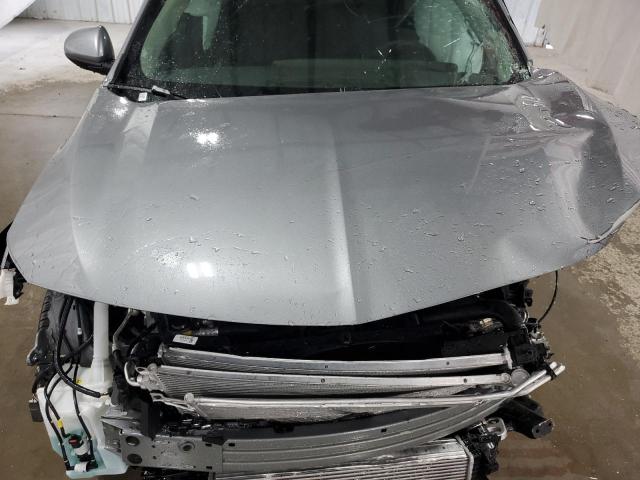 2024 Buick Encore Gx Sport Touring VIN: KL4AMDSL9RB181425 Lot: 57418764