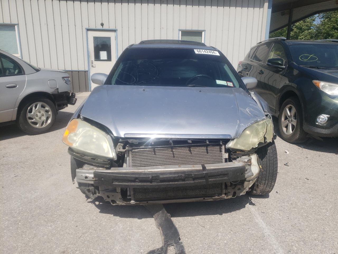 2HGES26832H610533 2002 Honda Civic Ex 2HGES26832H610533 2002 Honda Civic Ex