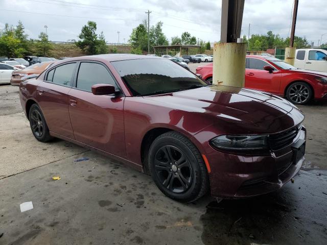 Vin: 2c3cdxbg5lh228066, lot: 85930954, dodge charger sxt 20204