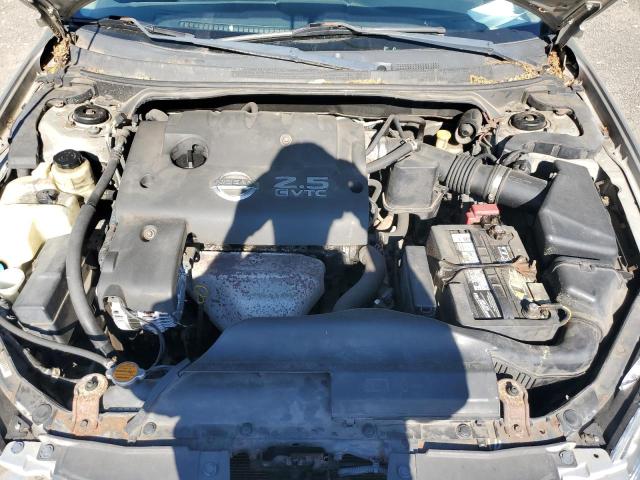 2003 Nissan Altima Base VIN: 1N4AL11D33C201158 Lot: 60131564