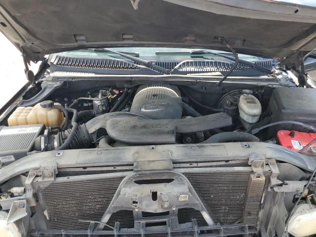 2003 Chevrolet Tahoe C1500 VIN: 1GNEC13Z23R254670 Lot: 58828064