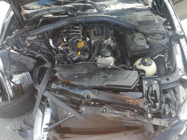 2015 BMW 320 I xDrive VIN: WBA3C3C55FK201349 Lot: 59782404