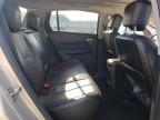 GMC TERRAIN SL photo