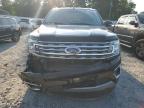 1FMJU1KTXLEA21298 2020 FORD EXPEDITION photo no. 5