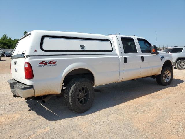 2009 FORD F350 SUPER 1FTWW31539EA37905  56921084