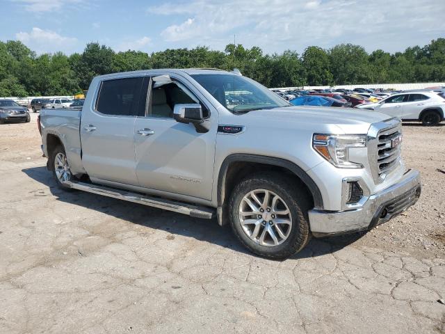 1GTU9DEL1MZ312735 2021 GMC Sierra K1500 Slt