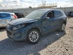 2020 FORD ESCAPE SE - 1FMCU0G61LUA94068