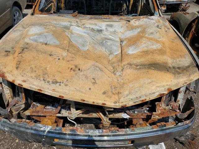 2011 GMC Sierra K1500 Sle VIN: 3GTP2VE34BG176752 Lot: 59027904