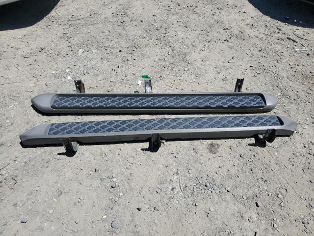 2009 Nissan Pathfinder S VIN: 5N1AR18B49C606897 Lot: 60090344