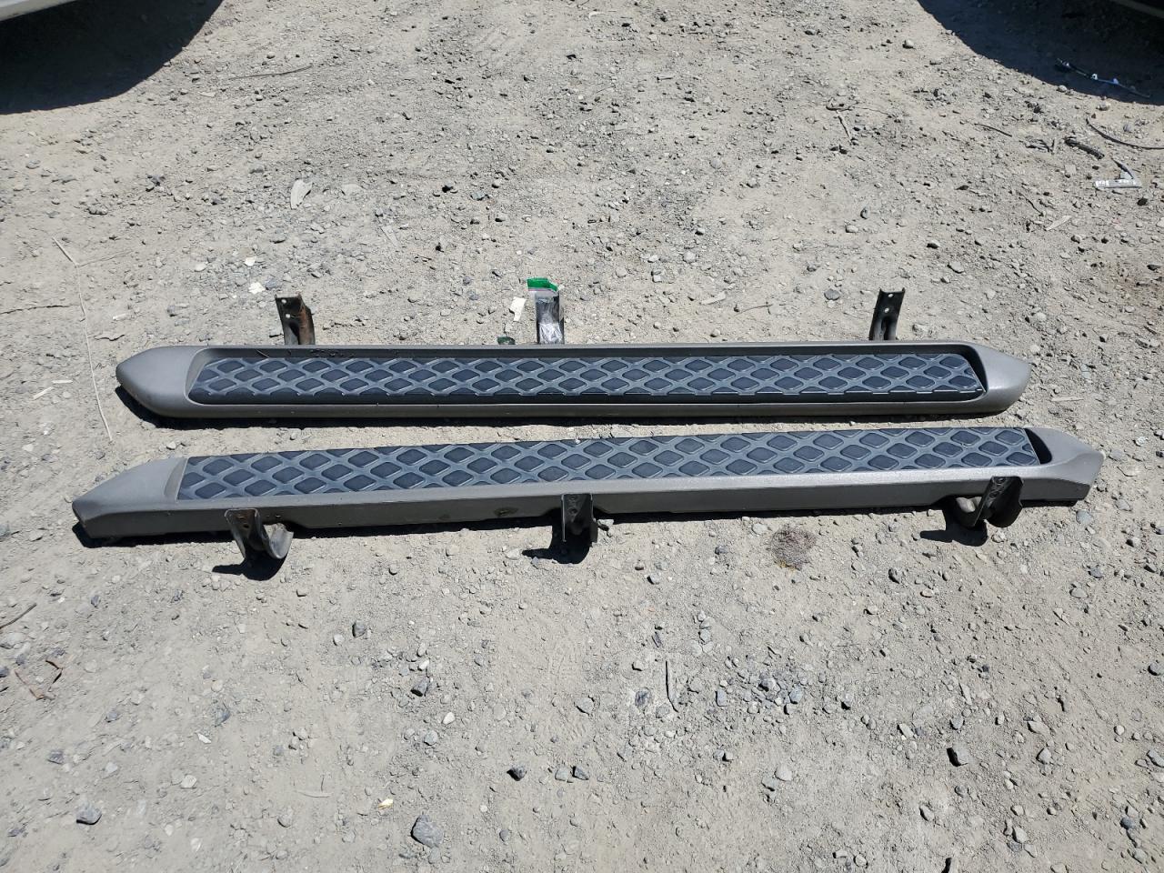 5N1AR18B49C606897 2009 Nissan Pathfinder S