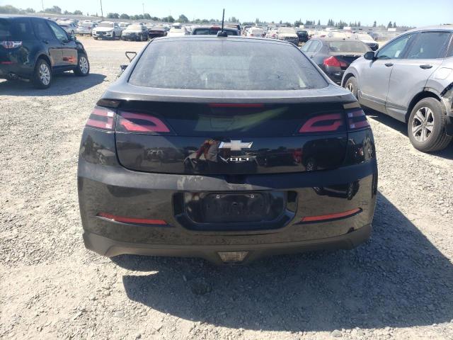 VIN 1G1RC6E48FU142085 2015 Chevrolet Volt no.6