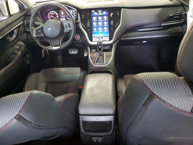 2020 SUBARU LEGACY SPO 4S3BWAG63L3005946