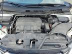 HONDA ODYSSEY EX photo